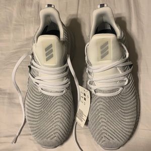 Adidas Alphabounce Instinct